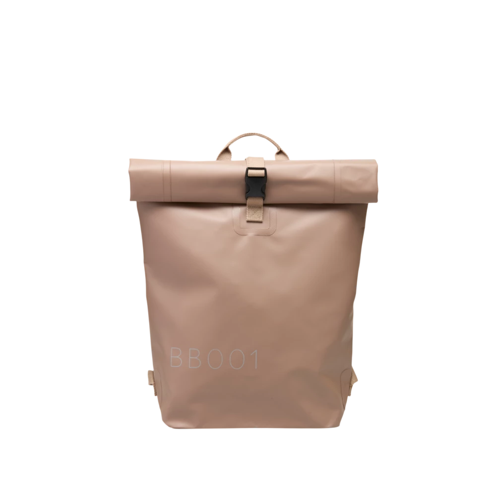 Zaino BB001 Waterproof 14 L - Vari colori