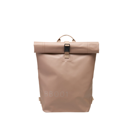 Zaino BB001 Waterproof 14 L - Vari colori