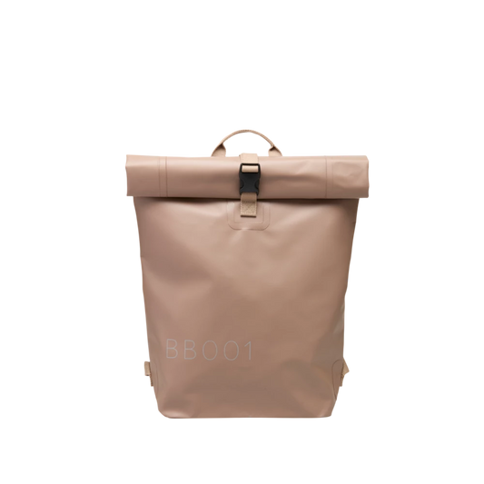 Zaino BB001 Waterproof 14 L - Vari colori
