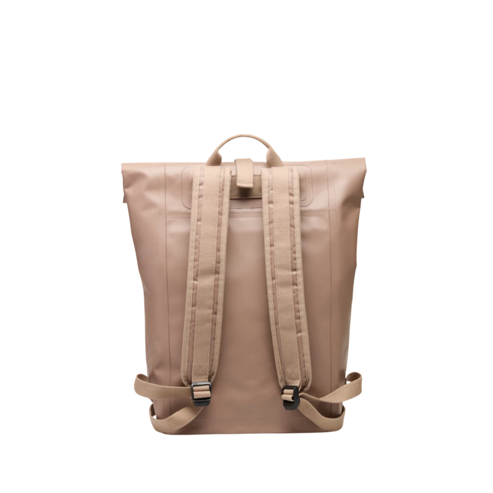 Zaino BB001 Waterproof 14 L - Vari colori