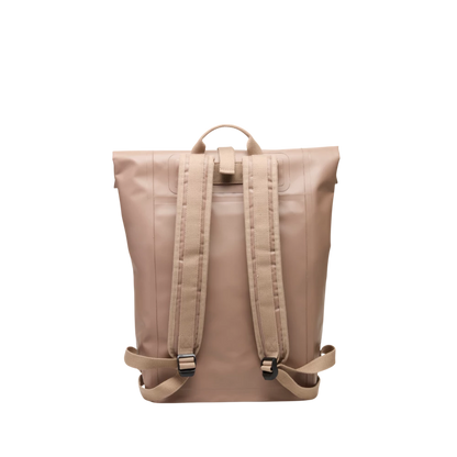 Zaino BB001 Waterproof 14 L - Vari colori