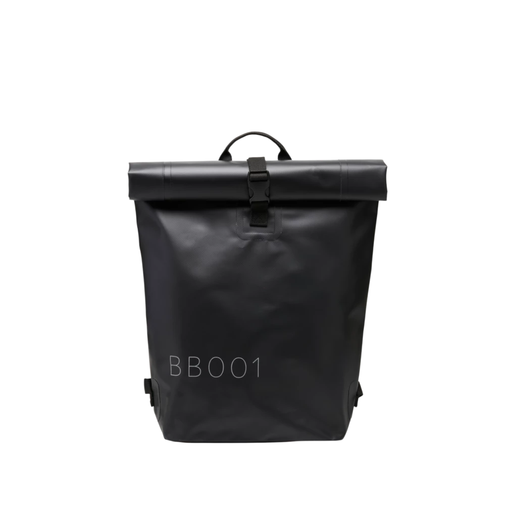 Zaino BB001 Waterproof 14 L - Vari colori