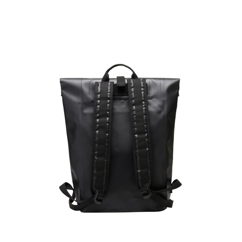 Zaino BB001 Waterproof 14 L - Vari colori