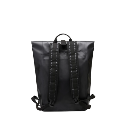 Zaino BB001 Waterproof 14 L - Vari colori