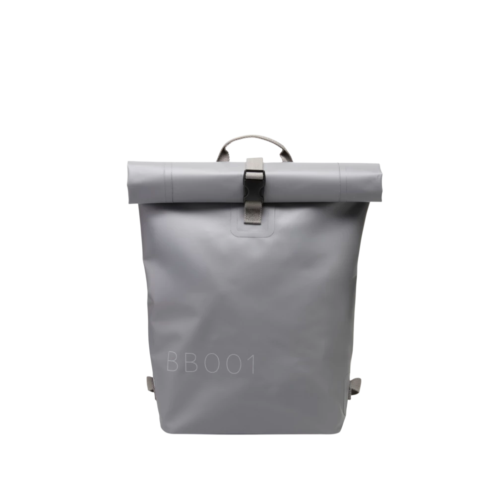 Zaino BB001 Waterproof 14 L - Vari colori