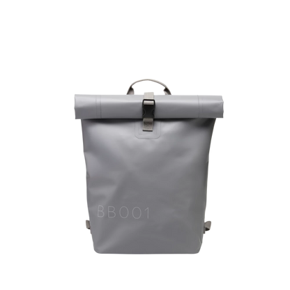 Zaino BB001 Waterproof 14 L - Vari colori