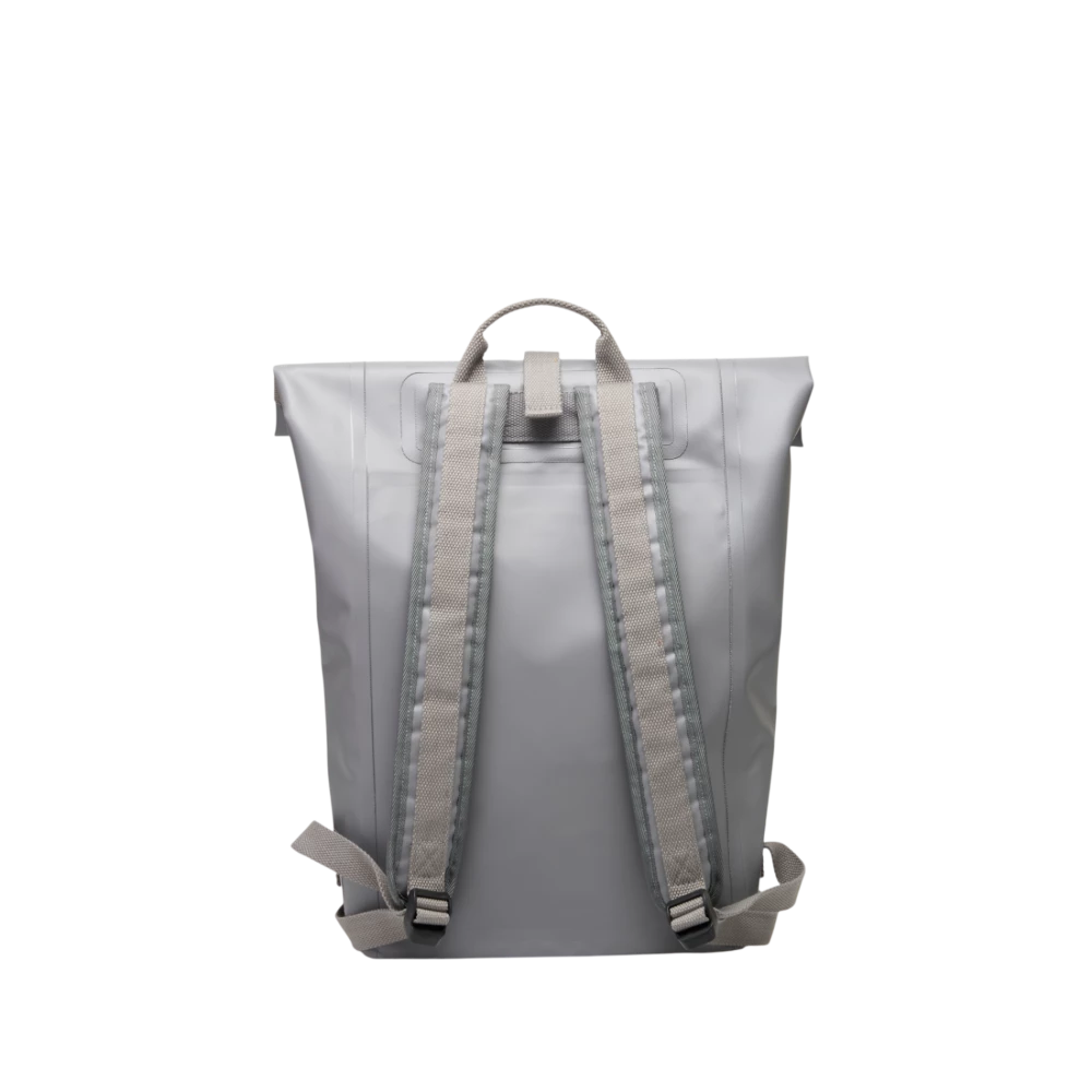 Zaino BB001 Waterproof 14 L - Vari colori
