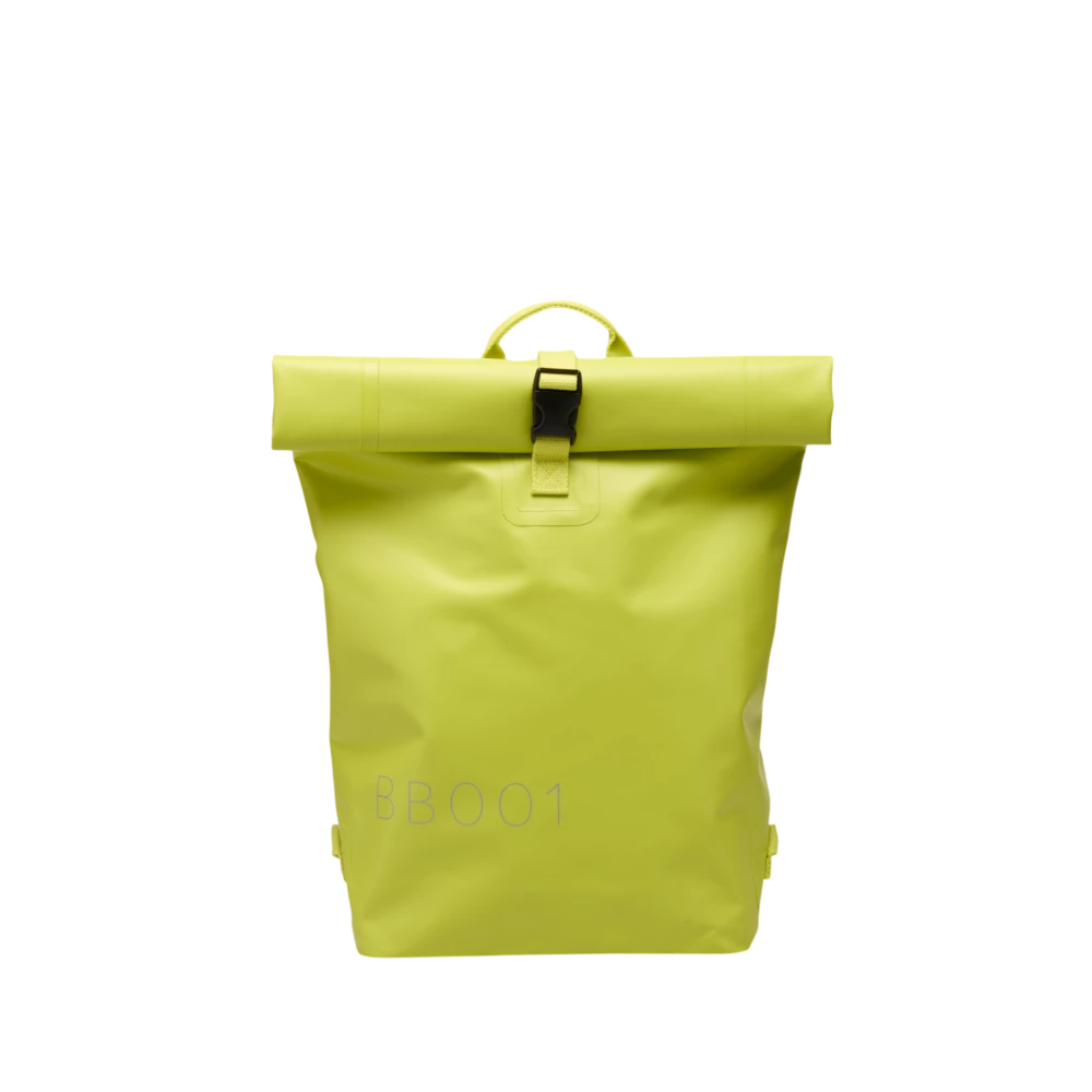 Zaino BB001 Waterproof 14 L - Vari colori