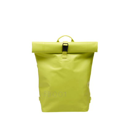 Zaino BB001 Waterproof 14 L - Vari colori