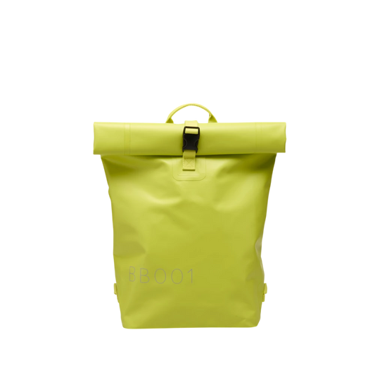 Zaino BB001 Waterproof 14 L - Vari colori