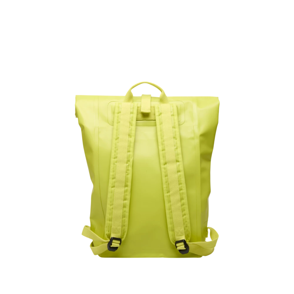 Zaino BB001 Waterproof 14 L - Vari colori