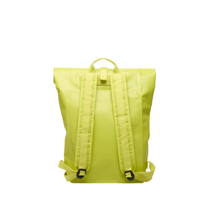 Zaino BB001 Waterproof 14 L - Vari colori