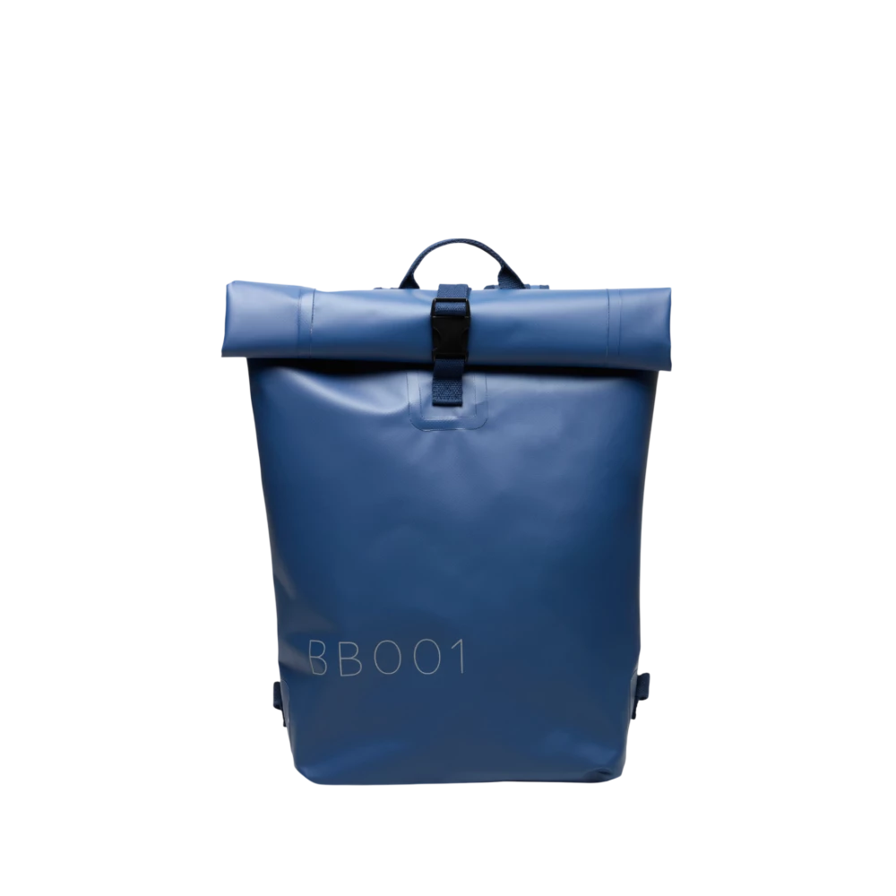 Zaino BB001 Waterproof 14 L - Vari colori