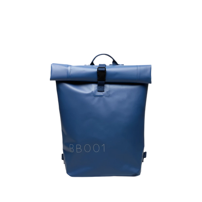 Zaino BB001 Waterproof 14 L - Vari colori