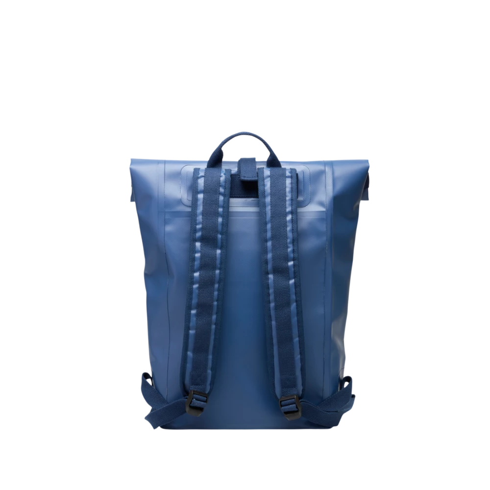 Zaino BB001 Waterproof 14 L - Vari colori