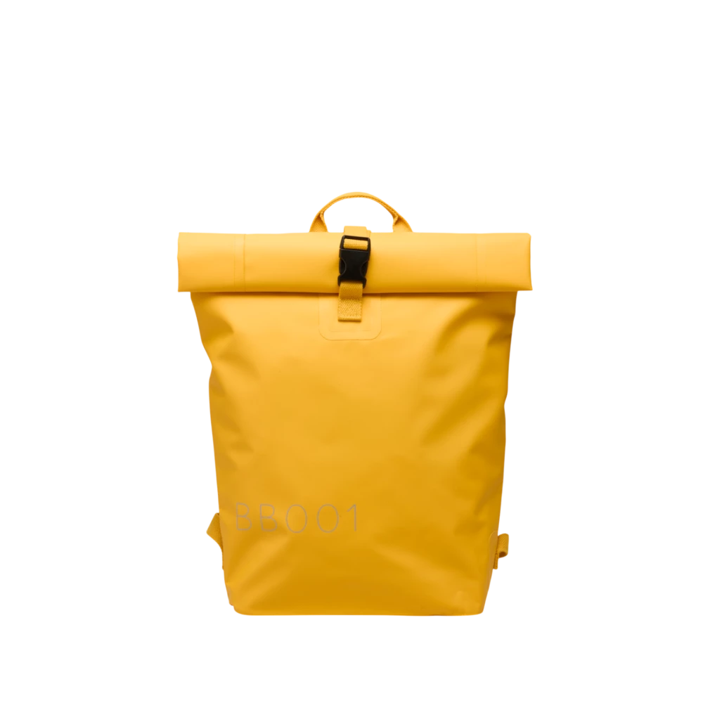 Zaino BB001 Waterproof 14 L - Vari colori