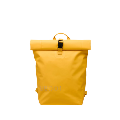 Zaino BB001 Waterproof 14 L - Vari colori