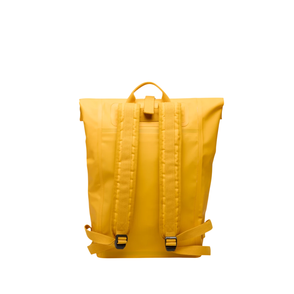 Zaino BB001 Waterproof 14 L - Vari colori