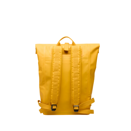 Zaino BB001 Waterproof 14 L - Vari colori