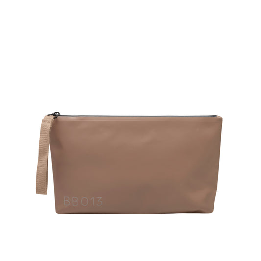 Pochette BB013 Waterproof 2,8L - Vari colori