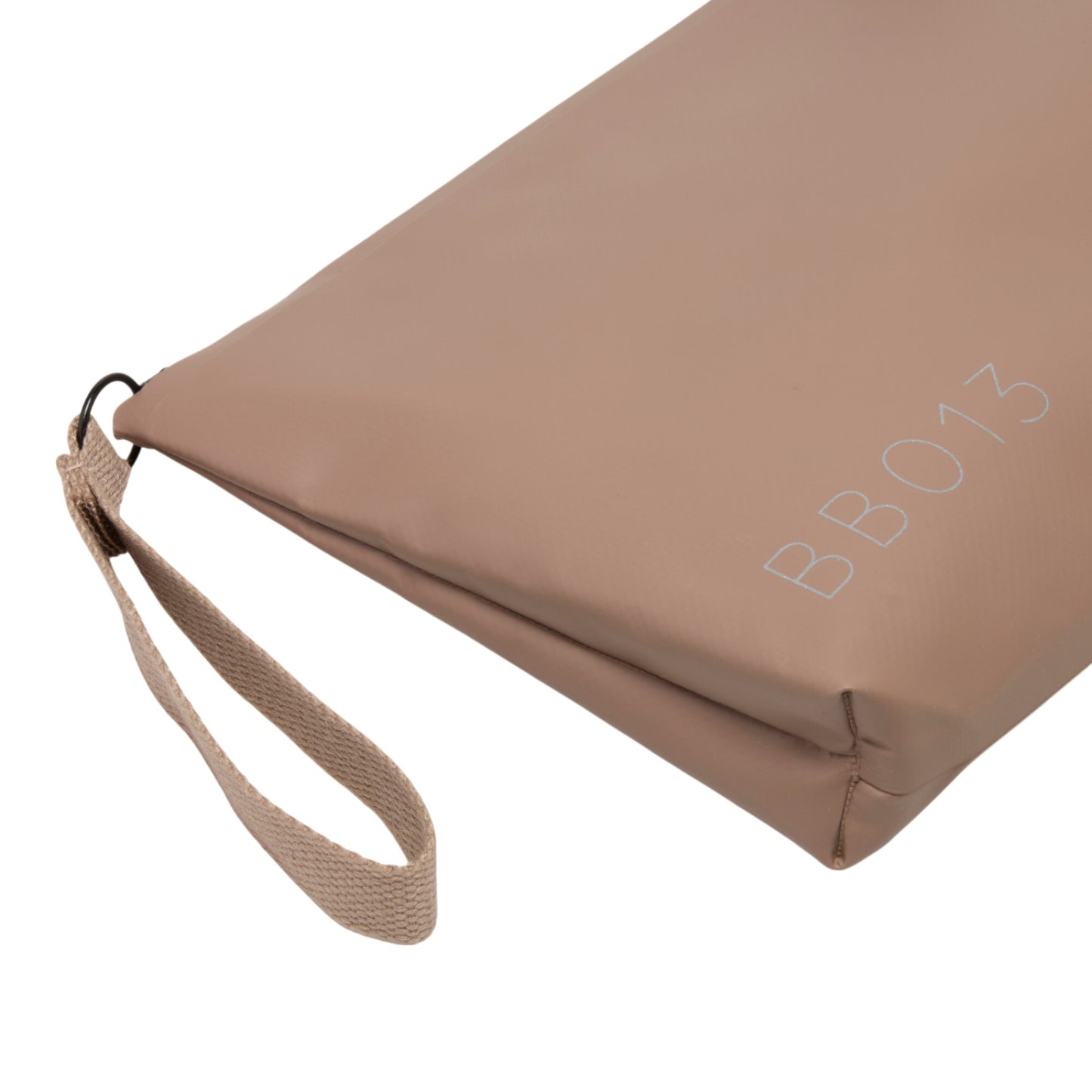 Pochette BB013 Waterproof 2,8L - Vari colori