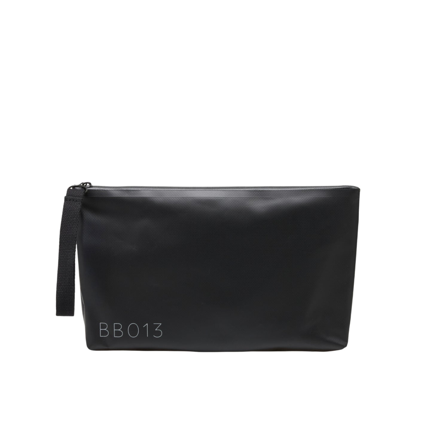 Pochette BB013 Waterproof 2,8L - Vari colori