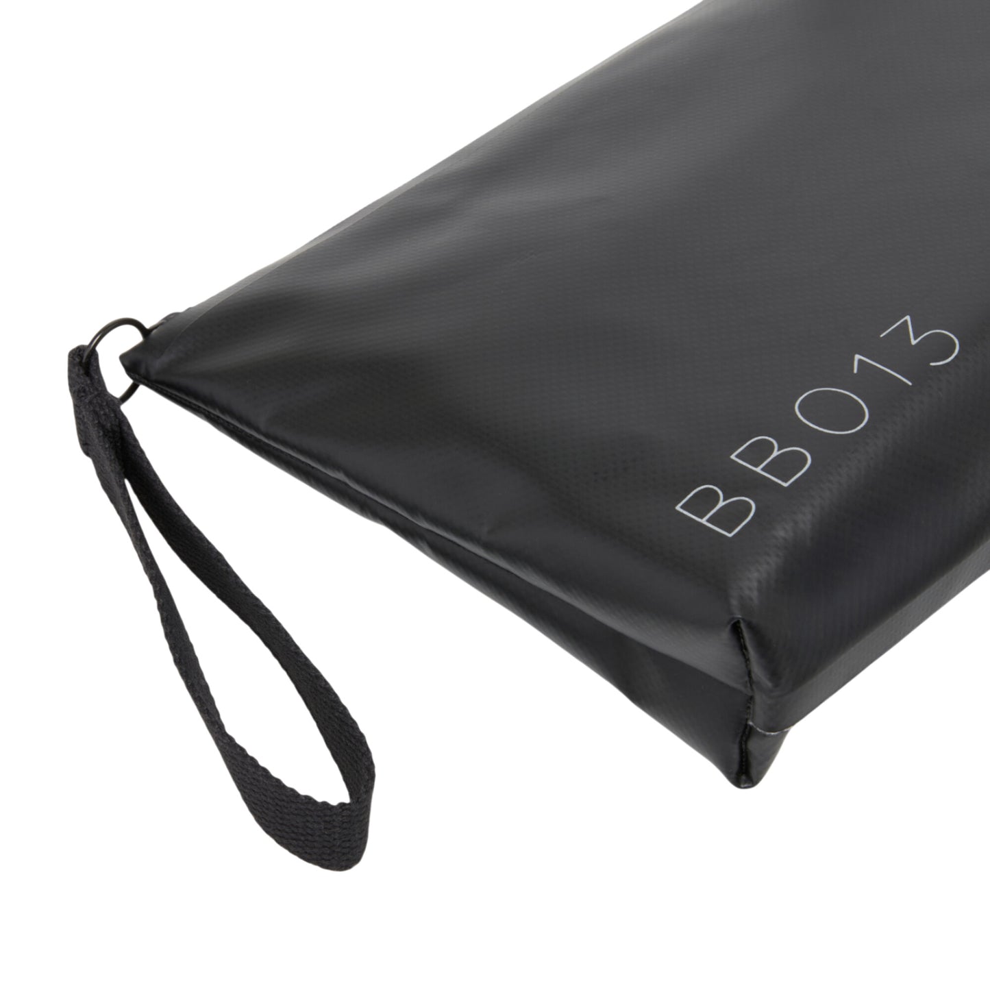 Pochette BB013 Waterproof 2,8L - Vari colori