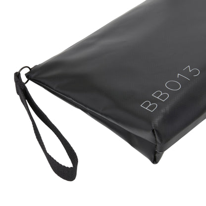 Pochette BB013 Waterproof 2,8L - Vari colori