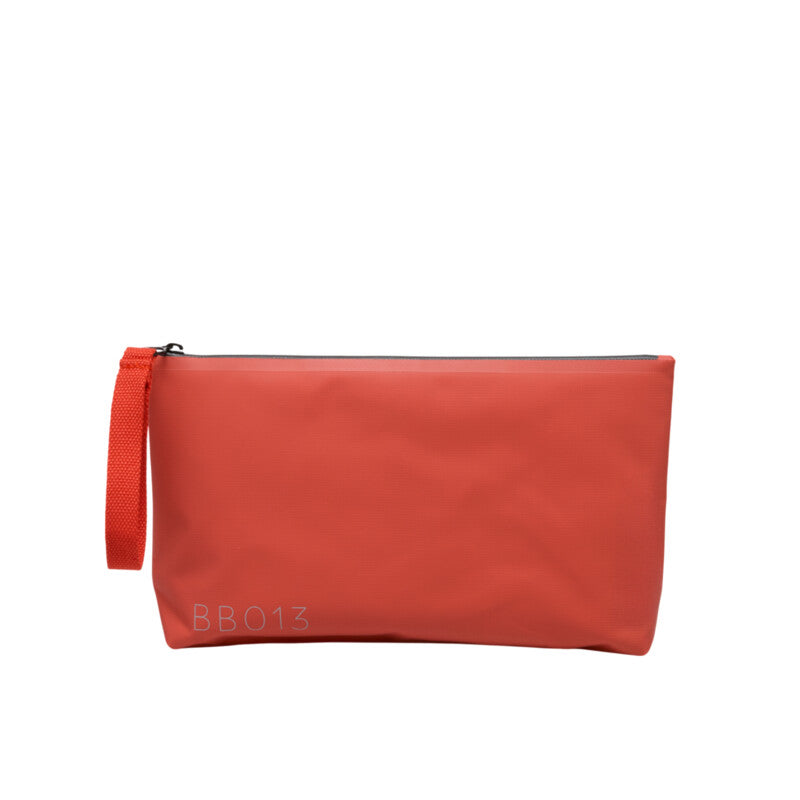 Pochette BB013 Waterproof 2,8L - Vari colori