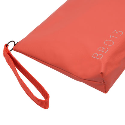 Pochette BB013 Waterproof 2,8L - Vari colori