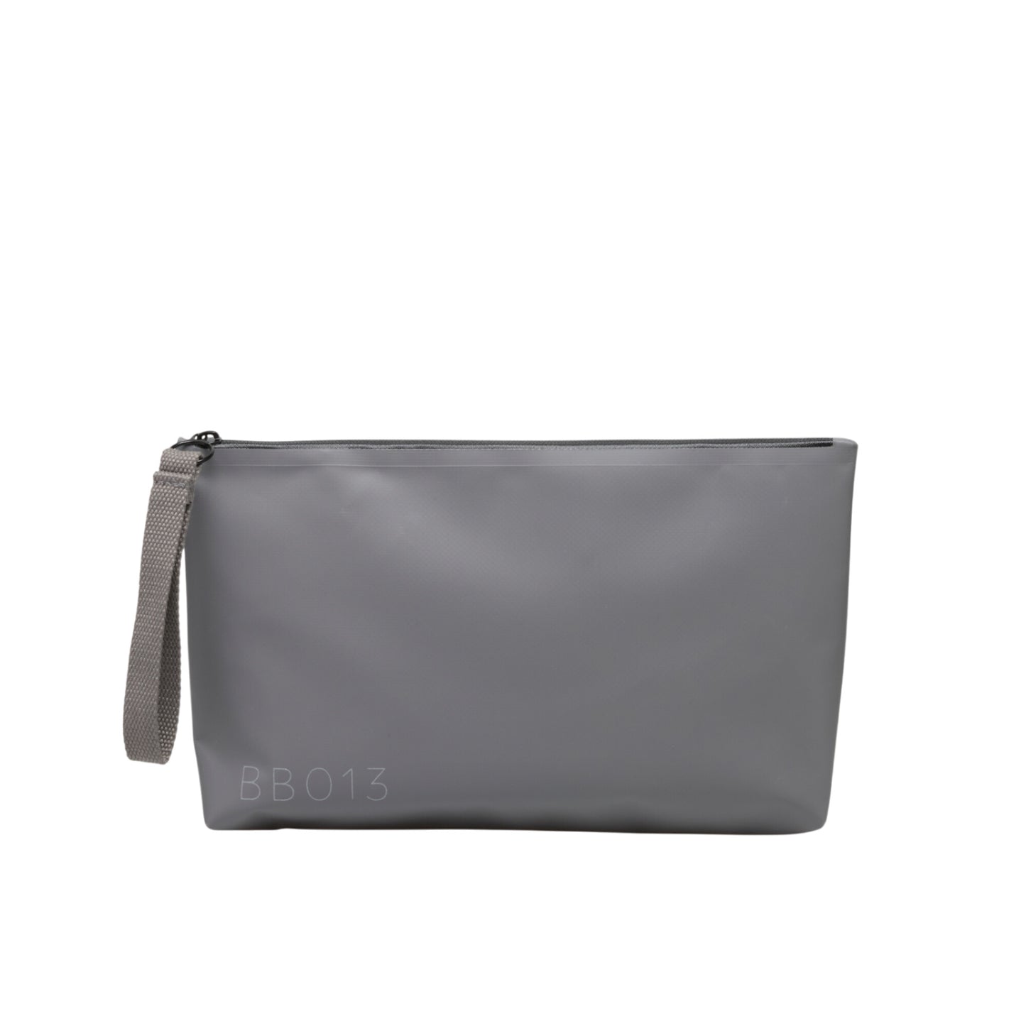 Pochette BB013 Waterproof 2,8L - Vari colori