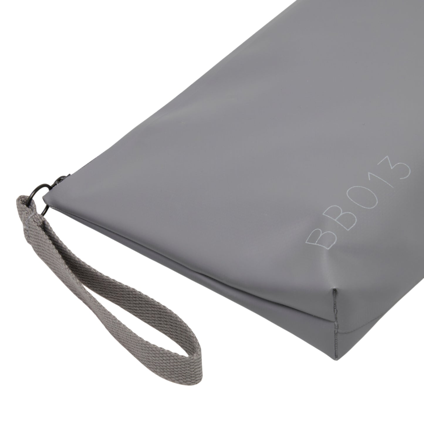 Pochette BB013 Waterproof 2,8L - Vari colori