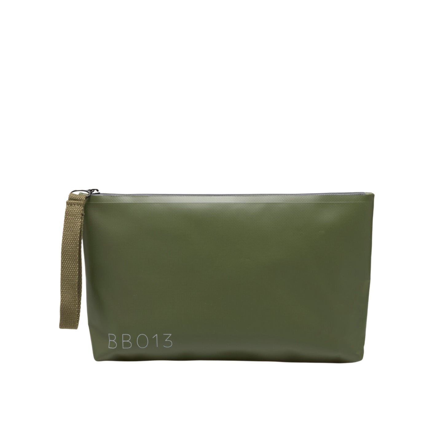 Pochette BB013 Waterproof 2,8L - Vari colori
