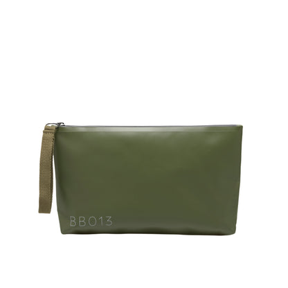 Pochette BB013 Waterproof 2,8L - Vari colori