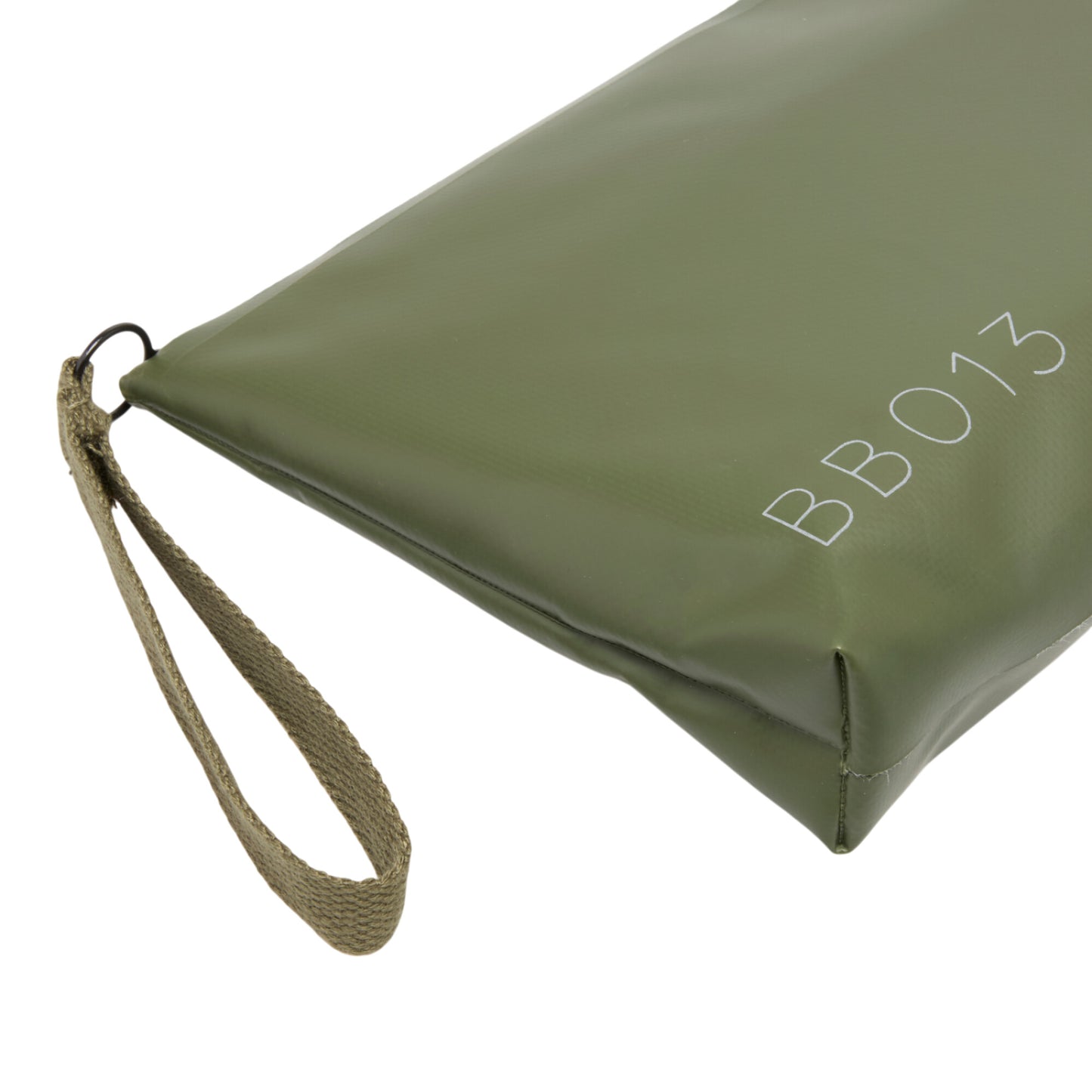 Pochette BB013 Waterproof 2,8L - Vari colori