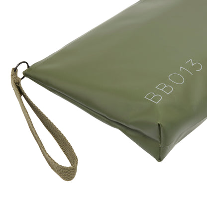 Pochette BB013 Waterproof 2,8L - Vari colori
