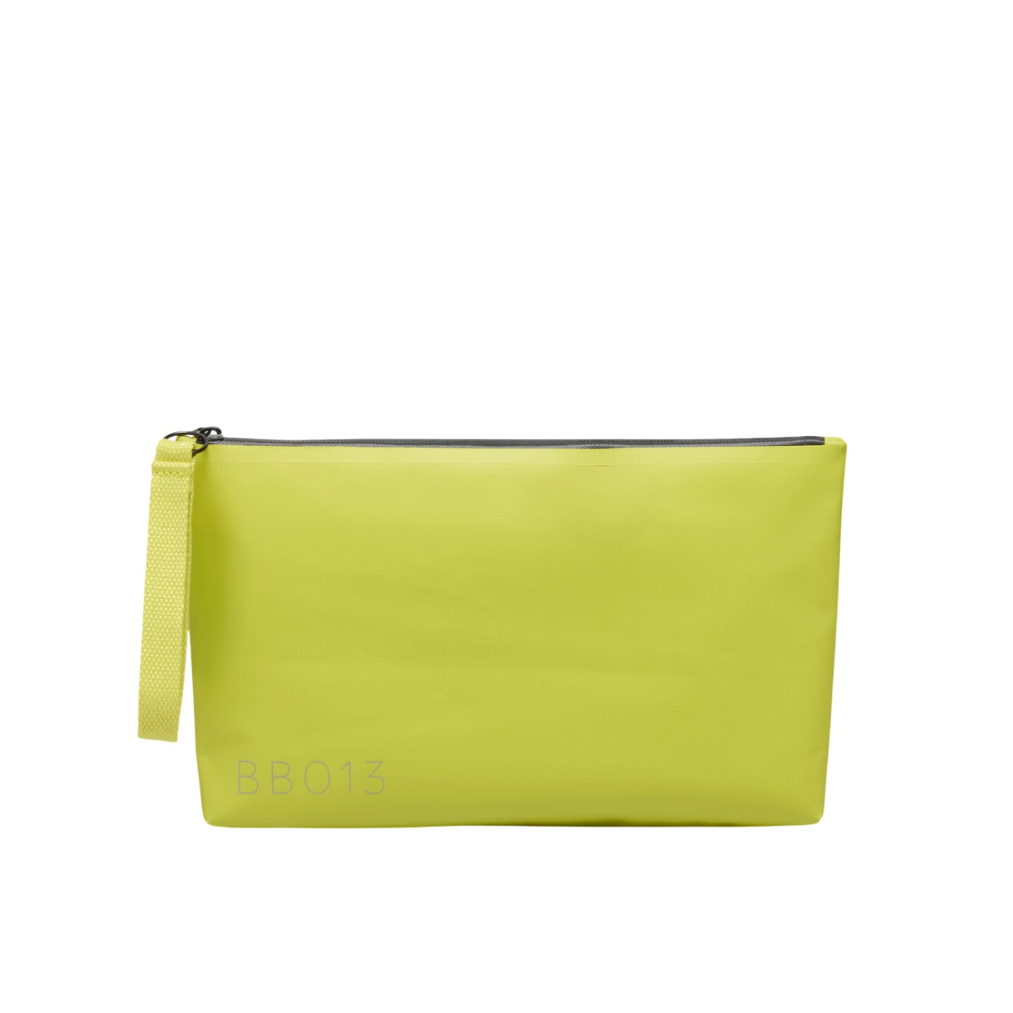 Pochette BB013 Waterproof 2,8L - Vari colori