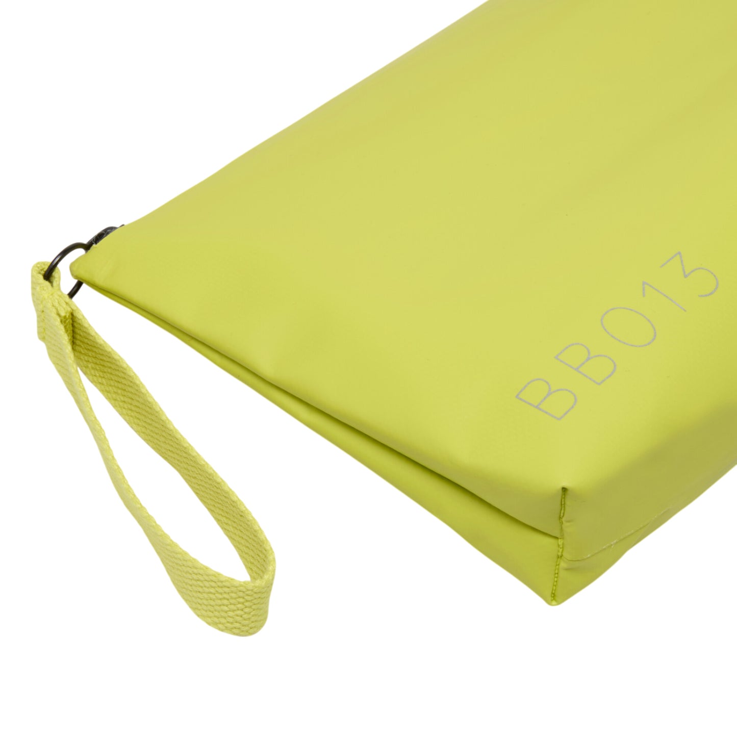 Pochette BB013 Waterproof 2,8L - Vari colori