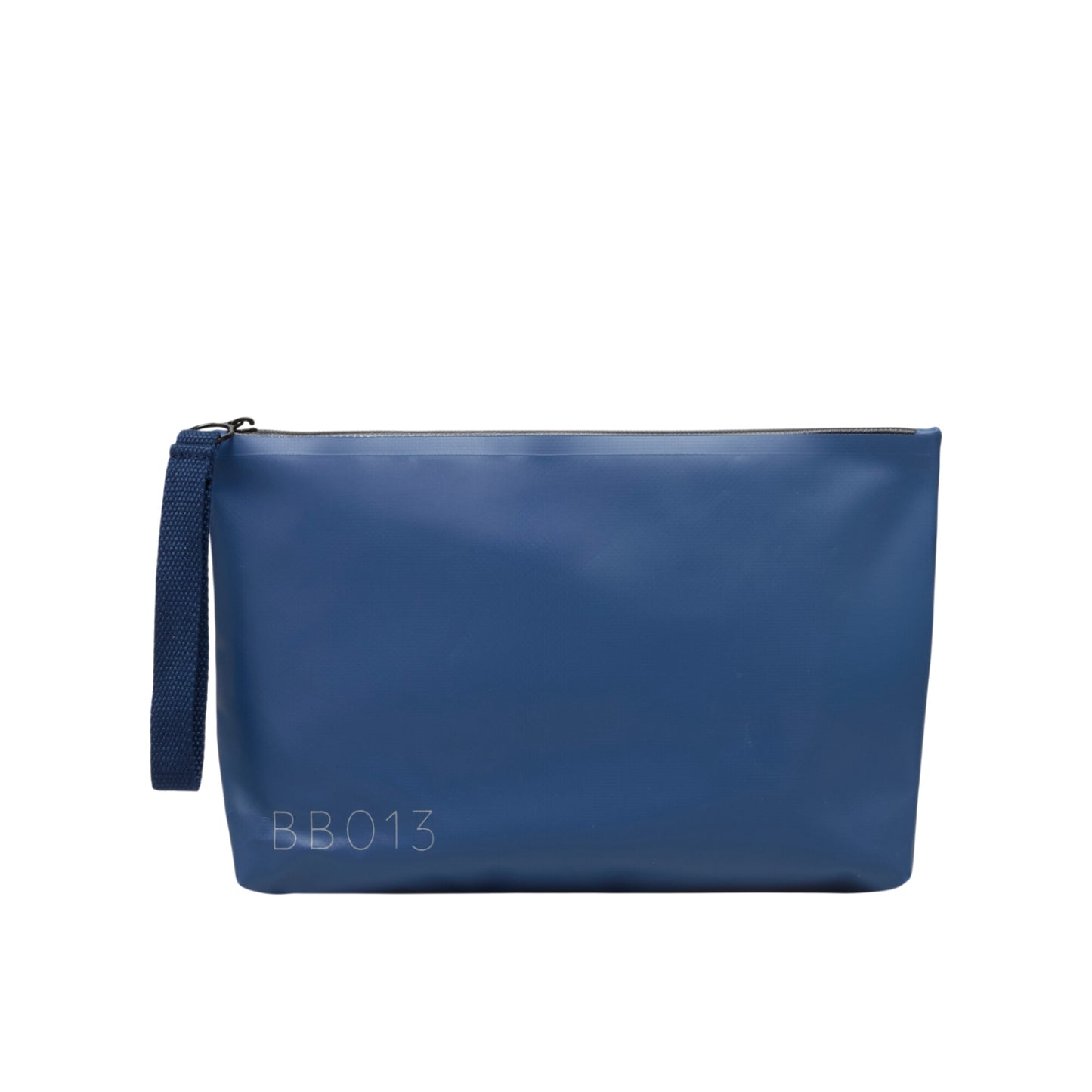 Pochette BB013 Waterproof 2,8L - Vari colori