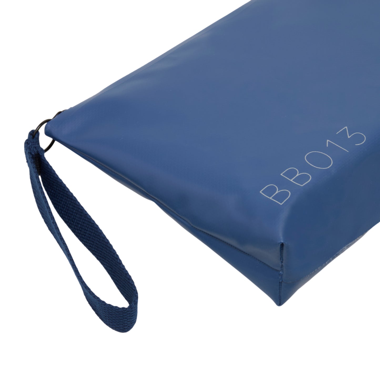 Pochette BB013 Waterproof 2,8L - Vari colori