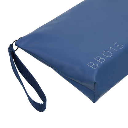 Pochette BB013 Waterproof 2,8L - Vari colori