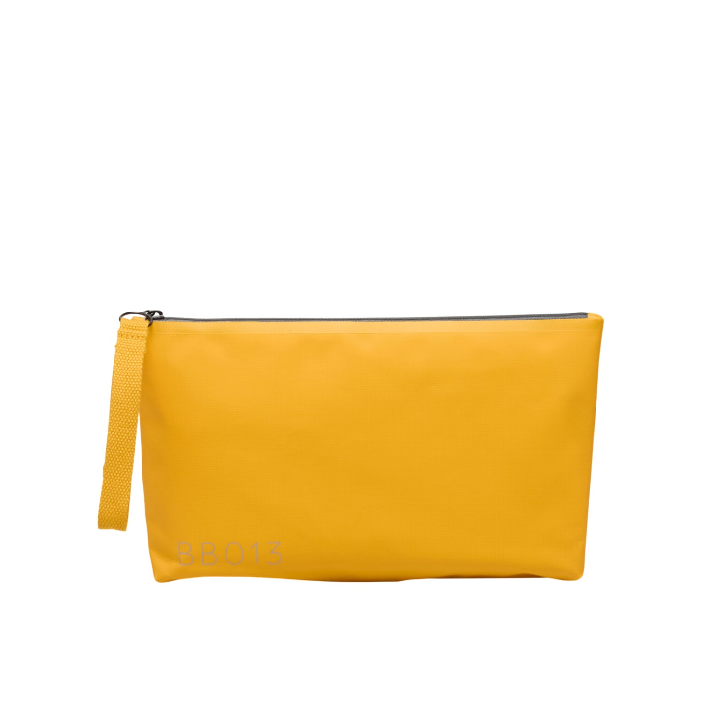 Pochette BB013 Waterproof 2,8L - Vari colori