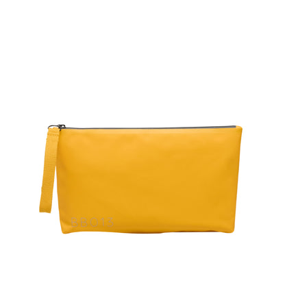 Pochette BB013 Waterproof 2,8L - Vari colori