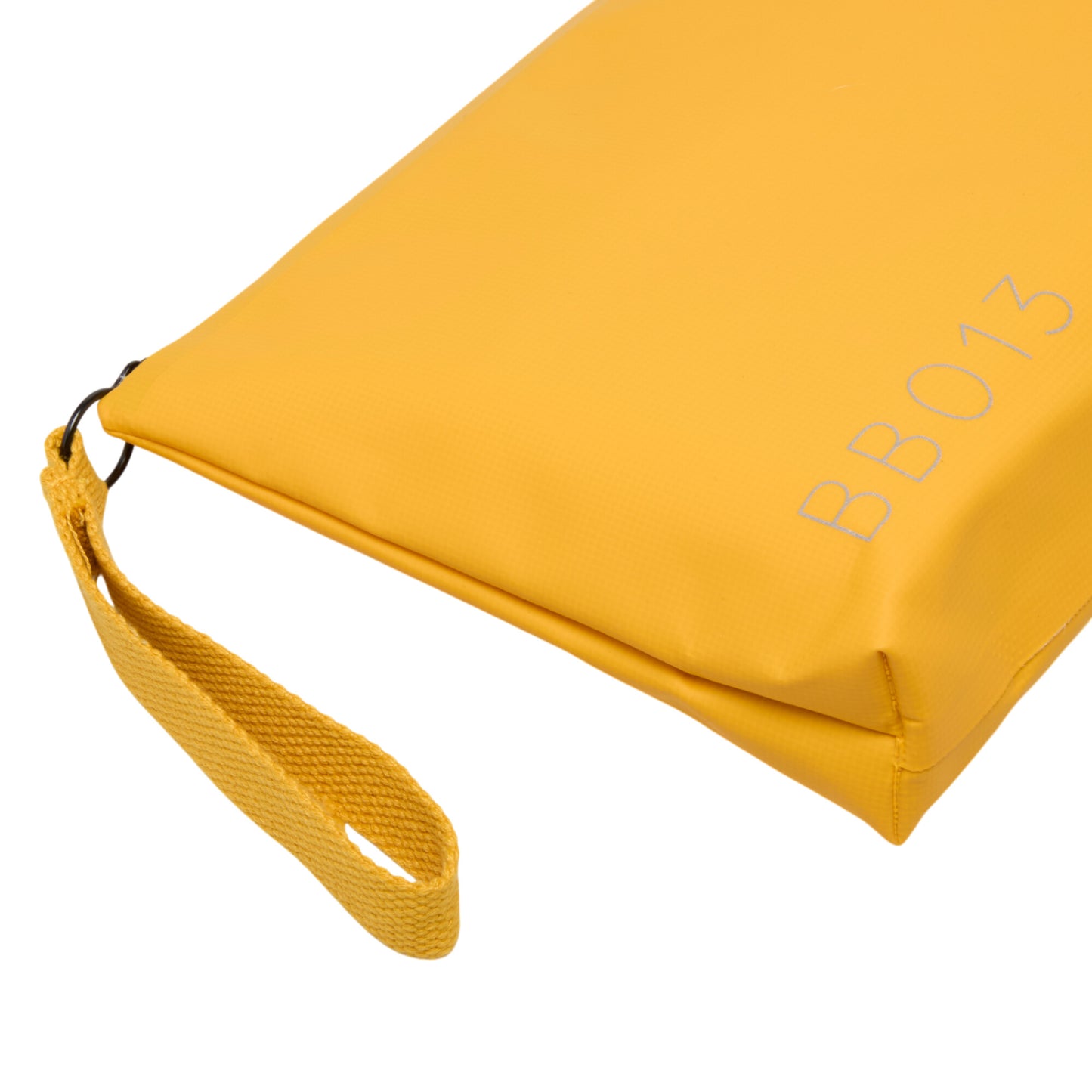 Pochette BB013 Waterproof 2,8L - Vari colori
