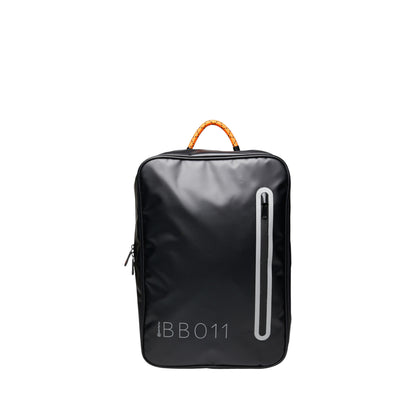 Zaino BB011 Waterproof 12 L - Vari colori
