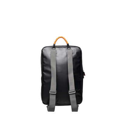 Zaino BB011 Waterproof 12 L - Vari colori