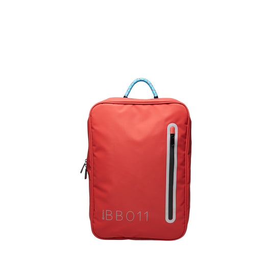 Zaino BB011 Waterproof 12 L - Vari colori