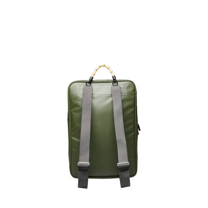 Zaino BB011 Waterproof 12 L - Vari colori