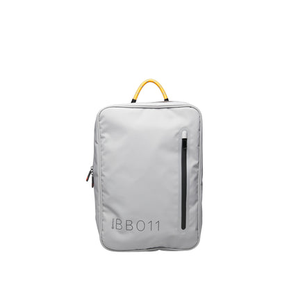 Zaino BB011 Waterproof 12 L - Vari colori