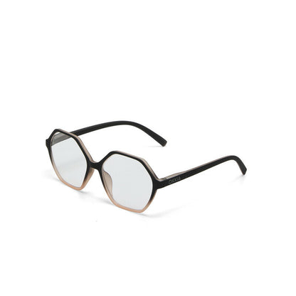 Occhiali da lettura VENEZIA - Vari Colori